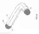 Fig. 20 - WORK TOOL HAVING FUNCTION PART WITH FRICTION FACE
