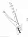 Fig. 22 - WORK TOOL HAVING FUNCTION PART WITH FRICTION FACE