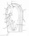 Fig. 01 - Multi-purpose wrench for servicing a firearm