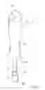 Fig. 02 - Fastener Driving Tool with Electric Heating Unit