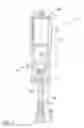 Fig. 04 - Fastener Driving Tool with Electric Heating Unit