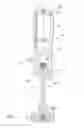 Fig. 07 - Fastener Driving Tool with Electric Heating Unit
