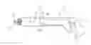 Fig. 01 - Method for controlling a screwdriver and screwdriver