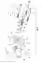 Fig. 06 - PULLER FOR PULLEY OF SUPERCHARGER