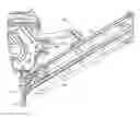 Fig. 01 - Fastener-driving tool including a driving device