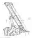 Fig. 02 - Fastener-driving tool including a driving device
