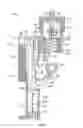 Fig. 03 - Fastener-driving tool including a driving device
