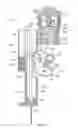 Fig. 04 - Fastener-driving tool including a driving device