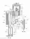 Fig. 05 - Fastener-driving tool including a driving device