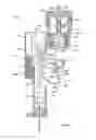 Fig. 06 - Fastener-driving tool including a driving device