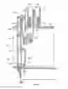 Fig. 07 - Fastener-driving tool including a driving device