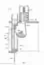 Fig. 08 - Fastener-driving tool including a driving device