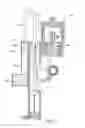 Fig. 09 - Fastener-driving tool including a driving device