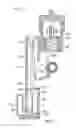 Fig. 10 - Fastener-driving tool including a driving device