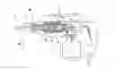 Fig. 01 - Power tool