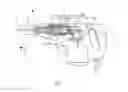 Fig. 02 - Power tool