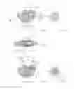 Fig. 03 - Power tool