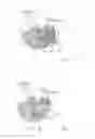 Fig. 04 - Power tool