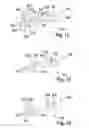 Fig. 09 - Electric power tool having a switching device