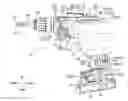 Fig. 01 - ELECTRIC TOOLS