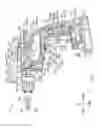Fig. 02 - ELECTRIC TOOLS
