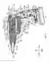 Fig. 03 - ELECTRIC TOOLS