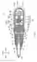 Fig. 04 - ELECTRIC TOOLS