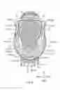 Fig. 05 - ELECTRIC TOOLS