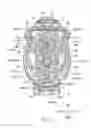 Fig. 06 - ELECTRIC TOOLS