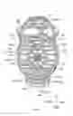 Fig. 08 - ELECTRIC TOOLS