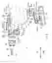 Fig. 10 - ELECTRIC TOOLS