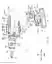 Fig. 11 - ELECTRIC TOOLS