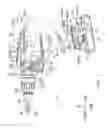 Fig. 12 - ELECTRIC TOOLS