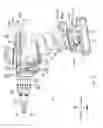 Fig. 13 - ELECTRIC TOOLS