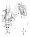 Fig. 14 - ELECTRIC TOOLS