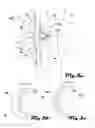 Fig. 06 - Pneumatic exomuscle system and method