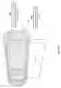Fig. 110 - Methods and systems for food preparation in a robotic cooking kitchen