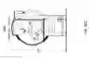 Fig. 115 - Methods and systems for food preparation in a robotic cooking kitchen