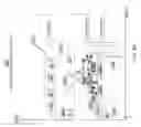 Fig. 158 - Methods and systems for food preparation in a robotic cooking kitchen