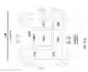 Fig. 162 - Methods and systems for food preparation in a robotic cooking kitchen