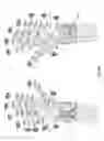 Fig. 17 - Methods and systems for food preparation in a robotic cooking kitchen