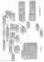 Fig. 70 - Methods and systems for food preparation in a robotic cooking kitchen