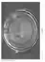 Fig. 79 - Methods and systems for food preparation in a robotic cooking kitchen