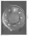 Fig. 80 - Methods and systems for food preparation in a robotic cooking kitchen