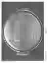 Fig. 82 - Methods and systems for food preparation in a robotic cooking kitchen