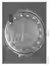 Fig. 83 - Methods and systems for food preparation in a robotic cooking kitchen
