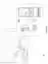 Fig. 96 - Methods and systems for food preparation in a robotic cooking kitchen