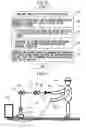 Fig. 07 - Robot controller and robot system for moving robot in response to force