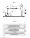 Fig. 02 - Robot control device for controlling robot moved according to applied force