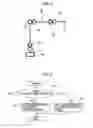 Fig. 04 - Robot control device for controlling robot moved according to applied force